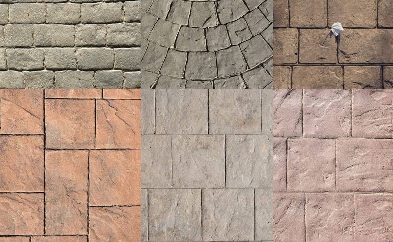 c-stamped-concrete