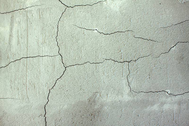 concrete-repairs Concrete repairs