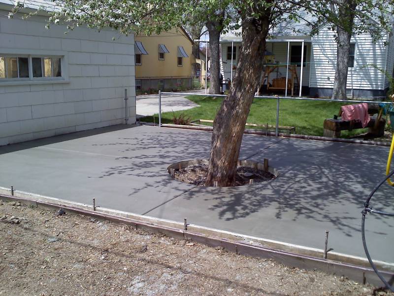 patio-service